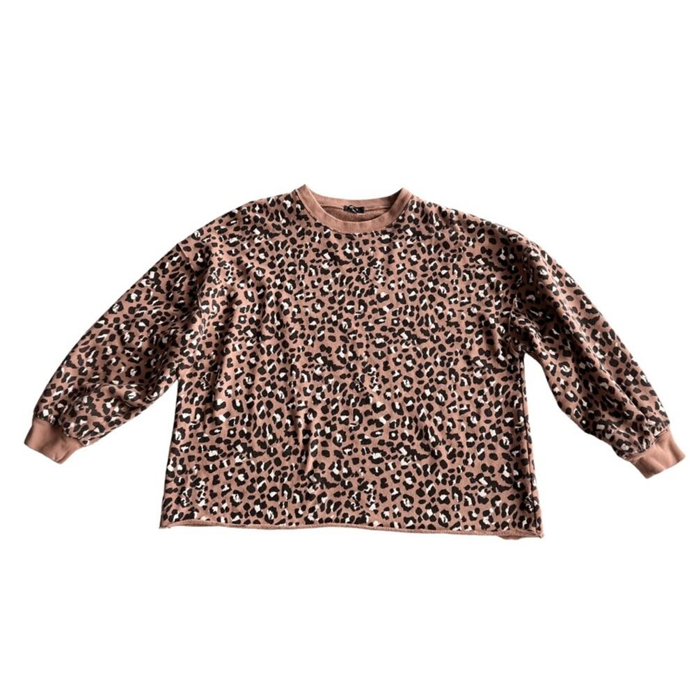 Rails Reeves Sweater - Picture 2 of 7